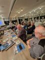 2023 Shanty - seminar Laboe.jpg